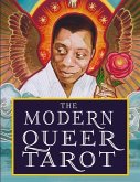 Modern Queer Tarot