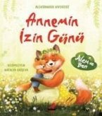 Annemin Izin Günü