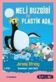 Sen De Oku- Neli- Buzgibi Ve Plastik Ada - 3.Kitap Sen De Oku- Neli- Buzgibi Ve Plastik Ada - 3.Kitap