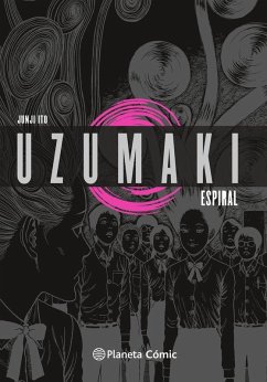 Cover Uzumaki (català)