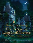 The Chronicles of the Realm The Chronicles of the Realm