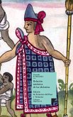 Relación auténtica de las idolatrías Relación auténtica de las idolatrías