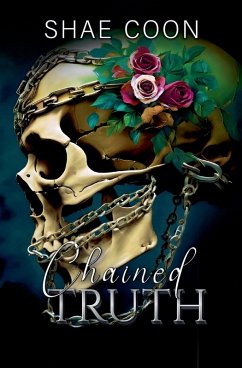 Chained Truth - Coon, Shae