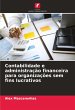 Contabilidade e administração... - Bild 1
