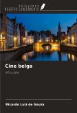 Cine belga