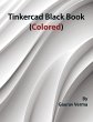 Tinkercad Black Book - Bild 1