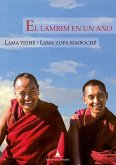 El lamrim en un año El lamrim en un año