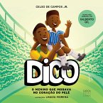 Dico (MP3-Download)