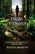 PARAÍSO DESTROZADO - Bild 1