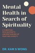 Mental Health in Search of Spirituality - Bild 1