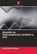 Quando os bioinorgânicos sondam o p53 - Bild 1