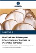 Die Kraft der Pilzenzyme: Erforschung... - Bild 1