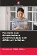 Factores que determinam a... - Bild 1