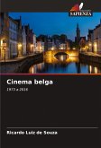 Cinema belga