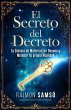 El Secreto del Decreto - Bild 1