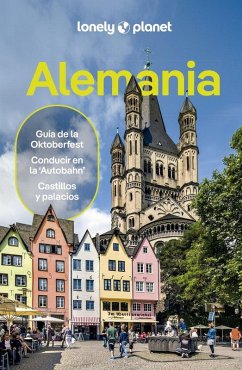 Cover Alemania 7