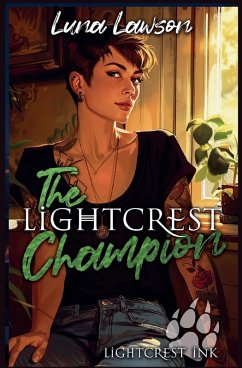 The Lightcrest Champion - Lawson, Luna