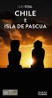 Chile y la isla de Pascua - Bild 1