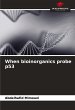 When bioinorganics probe p53 - Bild 1