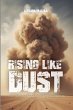 Rising like Dust - Bild 1