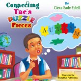 Connecting Tae's Puzzle Pieces