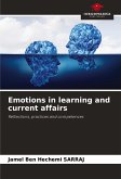 Emotions in learning and current affairs Emotions in learning and current affairs