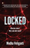 Locked Locked