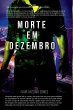 Morte Em Dezembro - Bild 1