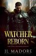 Watcher Reborn - Bild 1