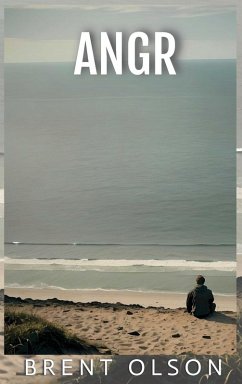 Cover ANGR