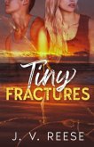 Tiny Fractures Tiny Fractures