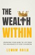 The Wealth Within - Bild 1