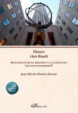 Himno (Ayn Rand) Himno (Ayn Rand)
