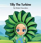 Tilly The Turbine Tilly The Turbine