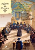 'Libros de Cámara del Concejo'. Actas municipales de Vitoria (1479-1480) 'Libros de Cámara del Concejo'. Actas municipales de Vitoria (1479-1480)