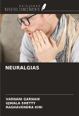 NEURALGIAS NEURALGIAS