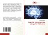 Quand la bioinorganique démystifie... - Bild 1