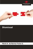 Dismissal