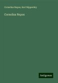 Cornelius Nepos Cornelius Nepos
