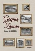 Gecmis Zaman