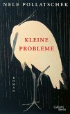 Kleine Probleme (Mängelexemplar) Kleine Probleme (Mängelexemplar)