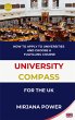 University Compass for the UK - Bild 1