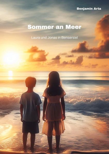 Sommer an Meer Sommer an Meer