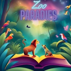 Cover Zooparadies