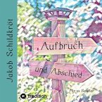 Jakob Schildkröt Jakob Schildkröt