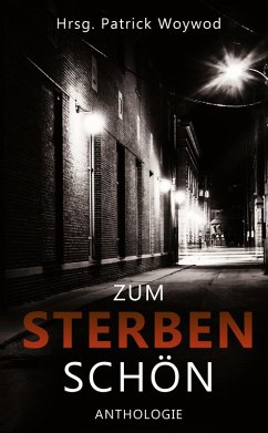 Zum Sterben schön - Christiansen, Carola;Büchner, Leo;Bastide, Marie