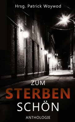 Zum Sterben schön - Christiansen, Carola;Büchner, Leo;Bastide, Marie