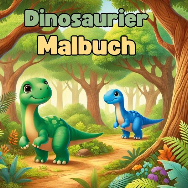 Dinosaurier