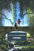 Liminal (eBook, ePUB)