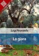 La giara (eBook, ePUB) - Bild 1